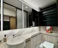 //pic.funliving.com/images/1733278014000-1.jpg-apartment.640x480