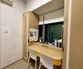 //pic.funliving.com/images/1733278014000-87.jpg-apartment.640x480
