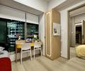 //pic.funliving.com/images/1733278015000-36.jpg-apartment.640x480