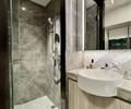//pic.funliving.com/images/1733278015000-85.jpg-apartment.640x480