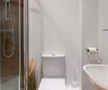 //pic.funliving.com/images/1733280916000-23.avif-apartment.640x480