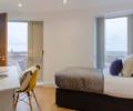 //pic.funliving.com/images/1733280916000-4.avif-apartment.640x480