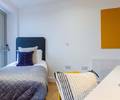 //pic.funliving.com/images/1733280916000-43.avif-apartment.640x480