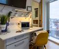 //pic.funliving.com/images/1733281016000-60.avif-apartment.640x480