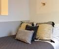 //pic.funliving.com/images/1733281017000-90.avif-apartment.640x480