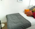 //pic.funliving.com/images/1733281171000-52.avif-apartment.640x480