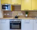 //pic.funliving.com/images/1733281551000-31.avif-apartment.640x480