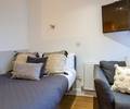 //pic.funliving.com/images/1733281551000-4.avif-apartment.640x480