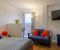 //pic.funliving.com/images/1733281718000-30.avif-apartment.640x480
