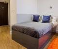 //pic.funliving.com/images/1733281718000-66.avif-apartment.640x480