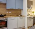 //pic.funliving.com/images/1733281792000-33.avif-apartment.640x480