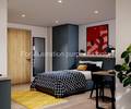 //pic.funliving.com/images/1733305810000-60.avif-apartment.640x480