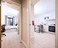//pic.funliving.com/images/1733306020000-41.webp-apartment.640x480
