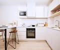 //pic.funliving.com/images/1733306028000-88.webp-apartment.640x480