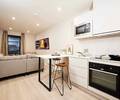 //pic.funliving.com/images/1733306030000-82.webp-apartment.640x480
