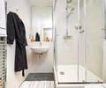 //pic.funliving.com/images/1733306033000-8.webp-apartment.640x480