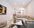 //pic.funliving.com/images/1733306034000-44.webp-apartment.640x480
