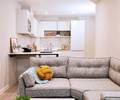 //pic.funliving.com/images/1733306035000-52.webp-apartment.640x480