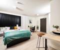 //pic.funliving.com/images/1733306243000-96.webp-apartment.640x480