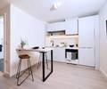 //pic.funliving.com/images/1733306247000-3.webp-apartment.640x480