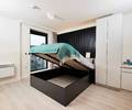 //pic.funliving.com/images/1733306247000-56.webp-apartment.640x480