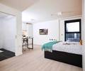 //pic.funliving.com/images/1733306248000-98.webp-apartment.640x480