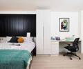 //pic.funliving.com/images/1733306249000-7.webp-apartment.640x480