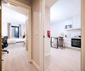 //pic.funliving.com/images/1733306365000-65.webp-apartment.640x480