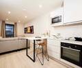 //pic.funliving.com/images/1733306367000-20.webp-apartment.640x480