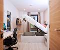 //pic.funliving.com/images/1733306367000-63.webp-apartment.640x480