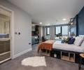 //pic.funliving.com/images/1733308306000-4.avif-apartment.640x480