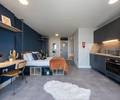 //pic.funliving.com/images/1733308306000-76.avif-apartment.640x480