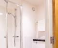 //pic.funliving.com/images/1733366496000-83.webp-apartment.640x480