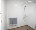 //pic.funliving.com/images/1733366602000-35.webp-apartment.640x480