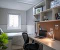 //pic.funliving.com/images/1733368429000-30.webp-apartment.640x480