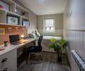 //pic.funliving.com/images/1733368430000-97.webp-apartment.640x480