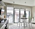 //pic.funliving.com/images/1733372877000-11.jpg-apartment.640x480