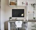//pic.funliving.com/images/1733372877000-45.jpg-apartment.640x480