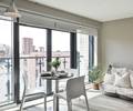 //pic.funliving.com/images/1733372877000-47.jpg-apartment.640x480