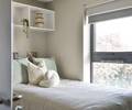 //pic.funliving.com/images/1733372877000-83.jpg-apartment.640x480