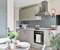 //pic.funliving.com/images/1733372877000-94.jpg-apartment.640x480