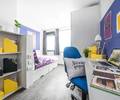 //pic.funliving.com/images/1733394508000-16.webp-apartment.640x480