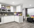 //pic.funliving.com/images/1733394599000-23.webp-apartment.640x480