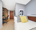 //pic.funliving.com/images/1733454683000-40.jpg-apartment.640x480
