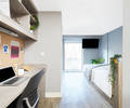 //pic.funliving.com/images/1733454756000-1.jpg-apartment.640x480