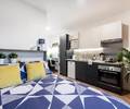 //pic.funliving.com/images/1733456550000-26.webp-apartment.640x480