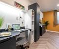 //pic.funliving.com/images/1733456551000-1.webp-apartment.640x480