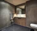 //pic.funliving.com/images/1733457743000-46.webp-apartment.640x480