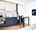 //pic.funliving.com/images/1733457744000-40.webp-apartment.640x480