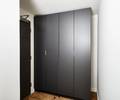 //pic.funliving.com/images/1733457744000-96.webp-apartment.640x480